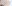 Mobiltelefon viser inbound marketing strategy