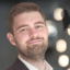 Profilfoto - Andreas Gaardsted Vad