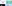 Desktop website view – download the app