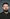 Billede af Andreas Gaardsted Vad