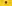 Illumiudviklere med Umbraco Gold Partner logo som overlay