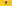 Illumiudviklere med Umbraco Gold Partner logo som overlay