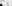 Layout af printsider med tekst og billeder