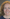 Billede af Hanne Lindstrøm