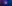 AI teknologi visualiseret med ikon og datalinier