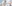 Alternativ til Google Analytics