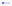 Umbraco logo