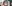 kameralinse foran ansigt hvor i man ser teksten "google"