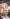 Billede af Andreas Gaardsted Vad